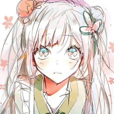 R1SE任豪回来了