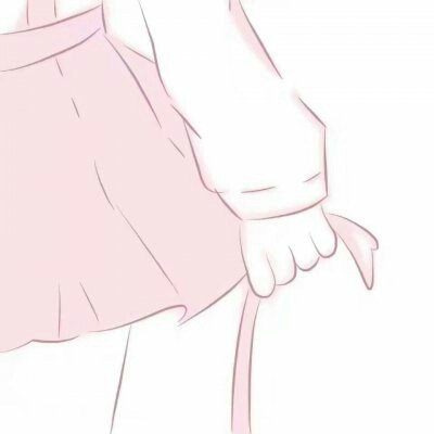 中方回应日本强行部署远程导弹