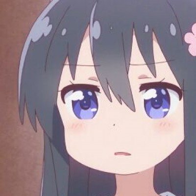 人民的名义演员被诉休庭未宣判