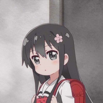 这是真笋到家了