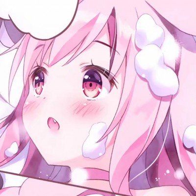 泰彻查火车巴士事故