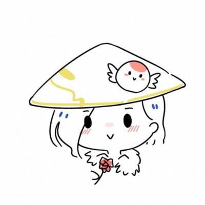 官方通报郑州违规医保套现