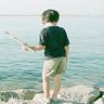 人民日报评“阿嬷”走红