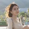 53岁女子去世600万遗产无人继承